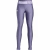 Under Armour Girl's Leggings -SHOES Popular Shop 19256439565 126ae045 3e52 4aa5 aded c9b1f0f06509