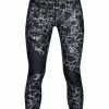 Under Armour Legging -SHOES Popular Shop 192564443635 1 org zoom