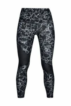 Under Armour Legging