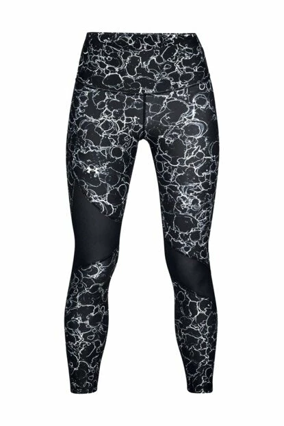 Under Armour Legging 3 Under Armour Legging