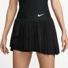 Nike Court Dri-FIT Pleated Tennis Skirt 1 Nike Court Dri-FIT Pleated Tennis Skirt -SHOES Popular Shop 19ad6fef 2034 4575 92d7 c5e7b0781b5e