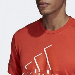 Adidas Logo TShirt -SHOES Popular Shop 2000a83cac313a99faebf9b63be20010