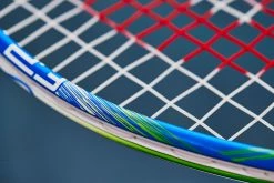 Wilson Junior Racquet US Open 23" 11 Wilson Junior Racquet US Open 23" -SHOES Popular Shop 2020TE Summer 2020 Tennis Location Shoot Midtown LL 12296