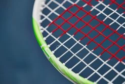Wilson Junior Racquet US Open 19'' 12 Wilson Junior Racquet US Open 19'' -SHOES Popular Shop 2020TE Summer 2020 Tennis Location Shoot Midtown LL 12299