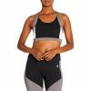 Asics Sport Bra 1 Asics Sport Bra -SHOES Popular Shop 2032A409 001 GF FT GLB 1
