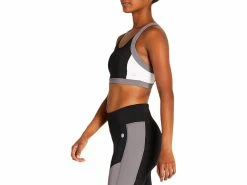 Asics Sport Bra -SHOES Popular Shop 2032A409 001 GF SD
