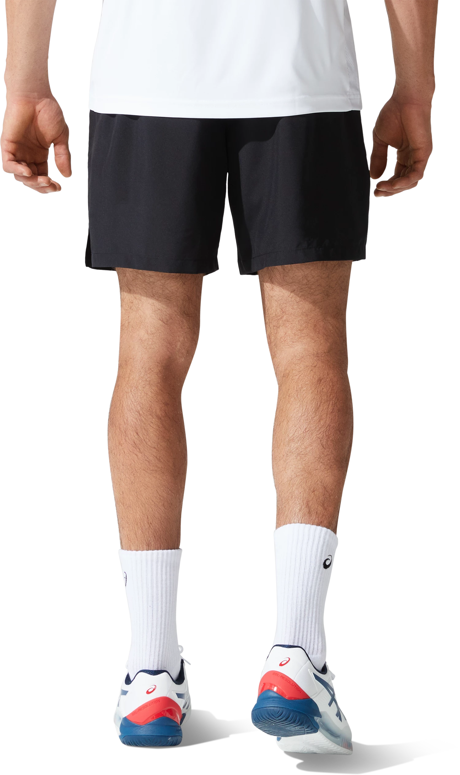 Asics 7" Short 7 Asics 7" Short - Image 5