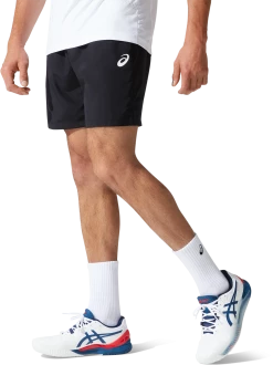 Asics 7" Short