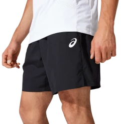 Asics 7" Short 10 Asics 7" Short -SHOES Popular Shop 2041A150 001 GM Z1 GLB