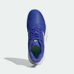 Adidas CourtJam Bounce -SHOES Popular Shop 215ff1718e2c40279d4dacf5010466da 9366