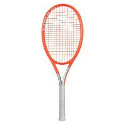 Head Radical S 2021 280g