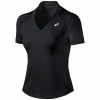 Asics Black V Neck 2 Asics Black V Neck -SHOES Popular Shop 255f0b105d8a564a8b3ffda4758bb2f4