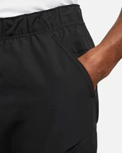 Nike Court DF Advantage Short 7" -SHOES Popular Shop 2cc27b37 e7ef 48b3 b84b 8a88063e03eb