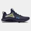Under Armour Men's UA HOVR™ Rise 4 Training Shoes -SHOES Popular Shop 3025565 500 DEFAULT