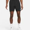 Nike Court DF Advantage Short 7" -SHOES Popular Shop 3096c521 4454 4d4a 8ff0 02672c016ab2