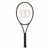 Wilson Pro Staff 97L V13 290g. -SHOES Popular Shop 333e368f df2e 4d16 a12a c5689137cdbf