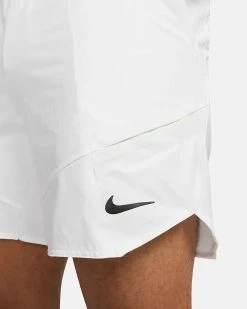 Nike Court DF Advantage Short 7" 17 Nike Court DF Advantage Short 7" -SHOES Popular Shop 3403c6f7 f0df 4379 8395 2b6bac5198e0
