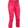 Under Armour Girls' Leggings -SHOES Popular Shop 39 1271020 692 1