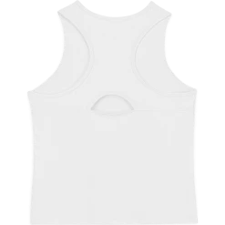 Nike Girl's Victory Tank -SHOES Popular Shop 39bdfd0f0af784e4ec931c56b909cfc5