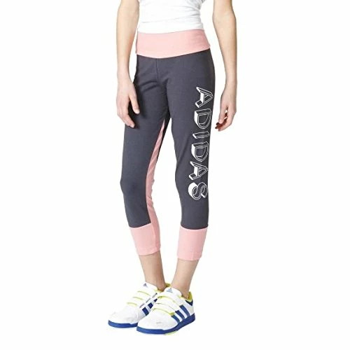 Adidas Junior Leggings 3 Adidas Junior Leggings