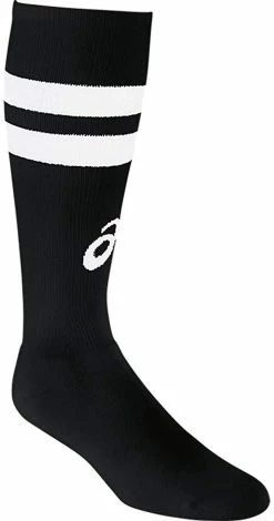 Asics Socks Old School