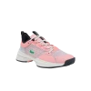Lacoste Women Tennis Shoe AG-LT21 -SHOES Popular Shop 42SFA0067 8F8 01 removebg preview