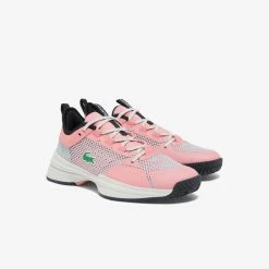 Lacoste Women Tennis Shoe AG-LT21 -SHOES Popular Shop 42SFA0067 8F8 02