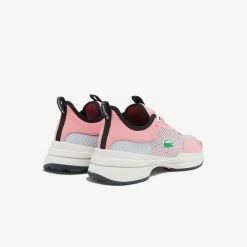 Lacoste Women Tennis Shoe AG-LT21 -SHOES Popular Shop 42SFA0067 8F8 03