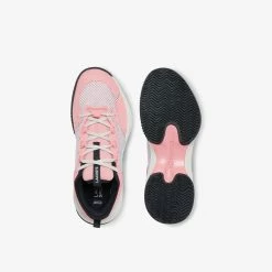 Lacoste Women Tennis Shoe AG-LT21 -SHOES Popular Shop 42SFA0067 8F8 04