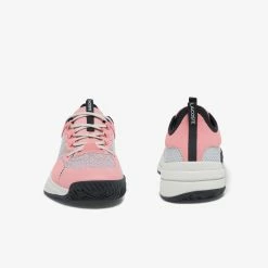 Lacoste Women Tennis Shoe AG-LT21 -SHOES Popular Shop 42SFA0067 8F8 05