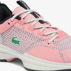 Lacoste Women Tennis Shoe AG-LT21 -SHOES Popular Shop 42SFA0067 8F8 06