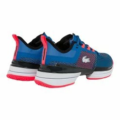 Lacoste AG-LT21 ULTRA 2O22 Women -SHOES Popular Shop 43SFA0007 221 4