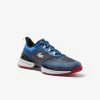 Lacoste Men AG-LT21 ULTRA Tennis -SHOES Popular Shop 43SMA0010 221 01