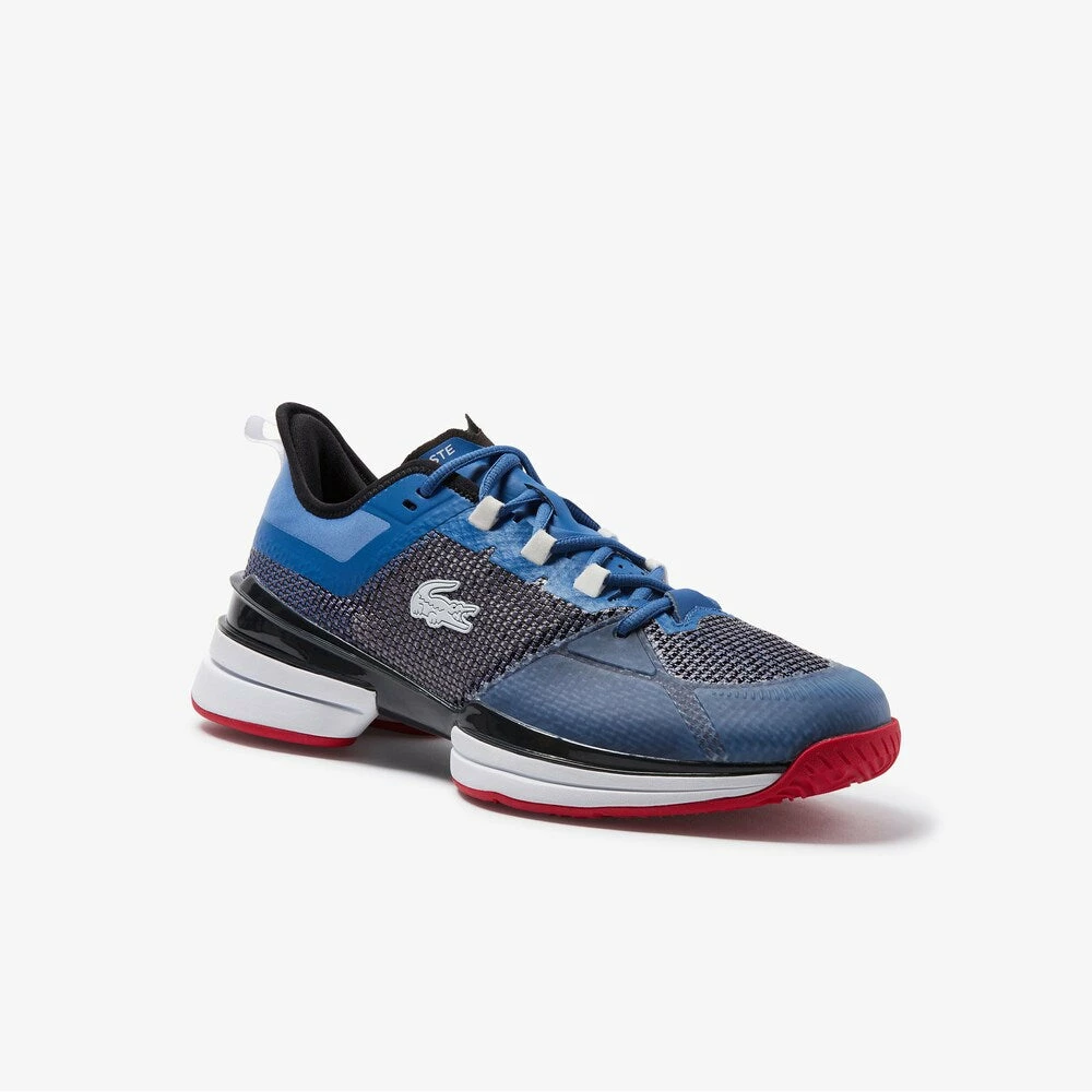 Lacoste Men AG-LT21 ULTRA Tennis 3 Lacoste Men AG-LT21 ULTRA Tennis