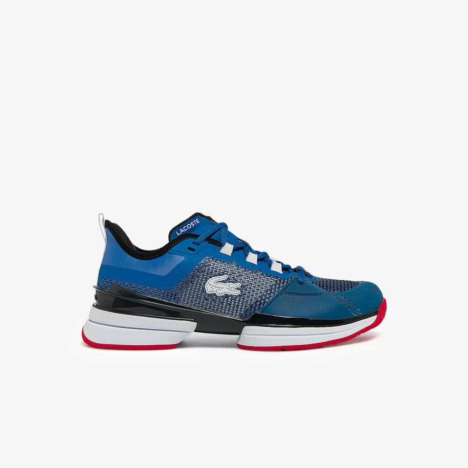 Lacoste Men AG-LT21 ULTRA Tennis 8 Lacoste Men AG-LT21 ULTRA Tennis - Image 6