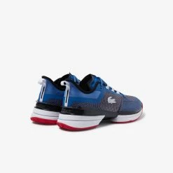 Lacoste Men AG-LT21 ULTRA Tennis 11 Lacoste Men AG-LT21 ULTRA Tennis -SHOES Popular Shop 43SMA0010 221 03