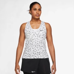 Nike Court Victory Tank Top 7 Nike Court Victory Tank Top -SHOES Popular Shop 48c7a8b81eb55aca3ef42c9219bfa7f8