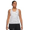Nike Court Victory Tank Top 1 Nike Court Victory Tank Top -SHOES Popular Shop 48c7a8b81eb55aca3ef42c9219bfa7f8 removebg preview