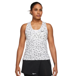 Nike Court Victory Tank Top
