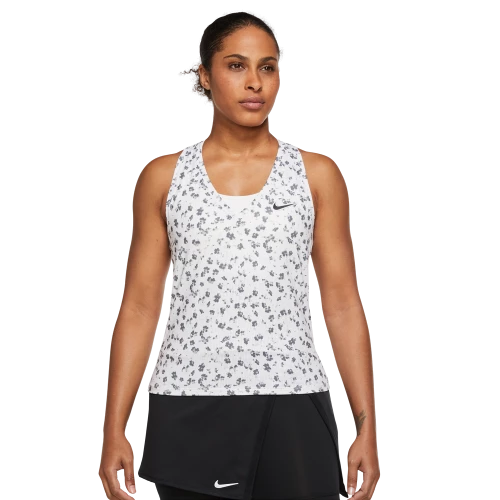 Nike Court Victory Tank Top 3 Nike Court Victory Tank Top