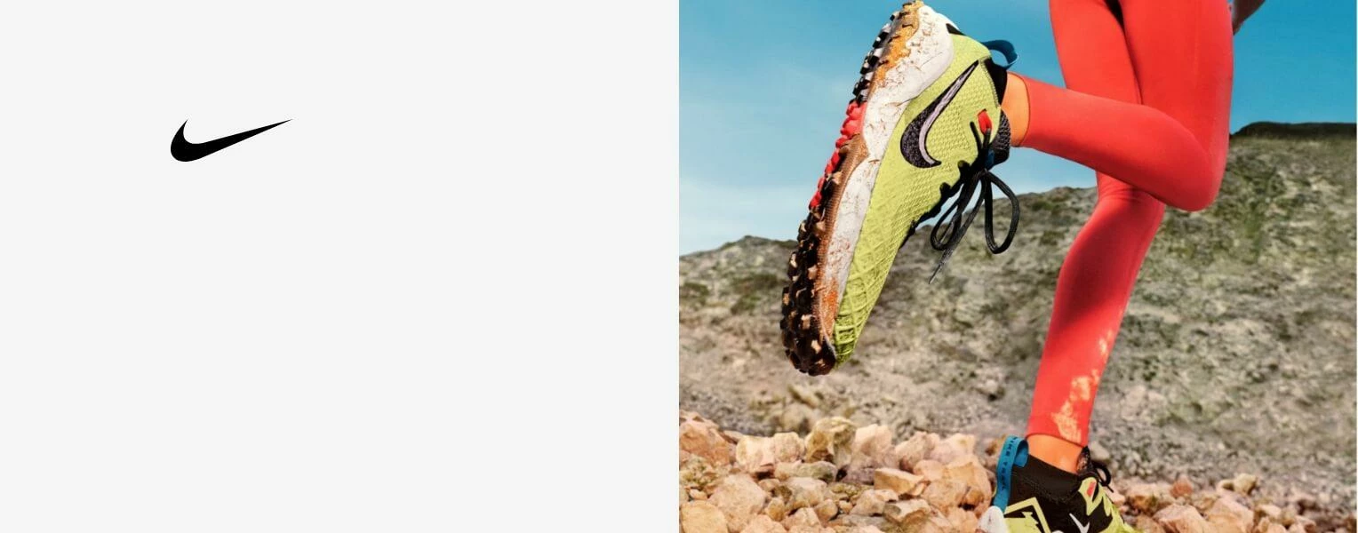 SHOES Popular Shop 4 SHOES Popular Shop -SHOES Popular Shop 5