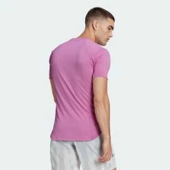 Adidas Tennis New York Freelift Tee -SHOES Popular Shop 57b2dbb125c34dc98e0faebc010b7e5c 9366