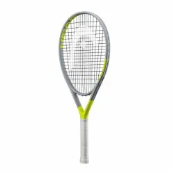 Head Graphene 360+ Extreme PWR 230g