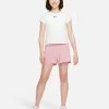 Nike Court Victory Girl Short -SHOES Popular Shop 69e0087f 59a2 4c0c 9252 71d522adc7d2