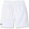 Lacoste Junior Tennis Shorts -SHOES Popular Shop 71yGmTouHQL. UX385