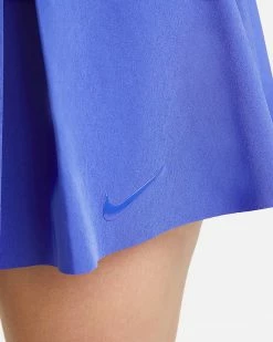 Nike Club Tennis Skirt 13 Nike Club Tennis Skirt -SHOES Popular Shop 78e6199d 59e4 495f ba1c 0ae33e70c692