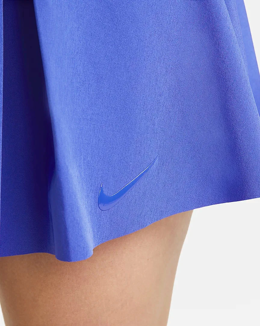 Nike Club Tennis Skirt 7 Nike Club Tennis Skirt - Image 5