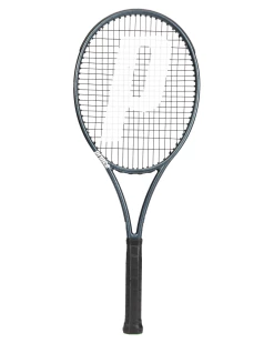 Prince Phantom 100X 18x20 320g