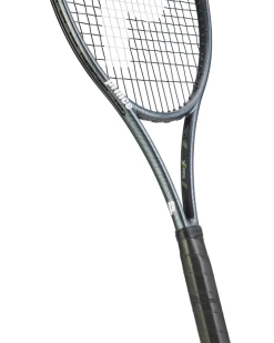 Prince Phantom 100X 18x20 320g -SHOES Popular Shop 7T51D Phantom 100X 18x20 TD1