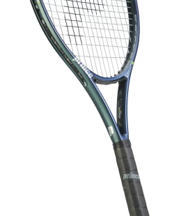 Prince Legacy 110 270g -SHOES Popular Shop 7T51L O3 Legacy 110 TD1